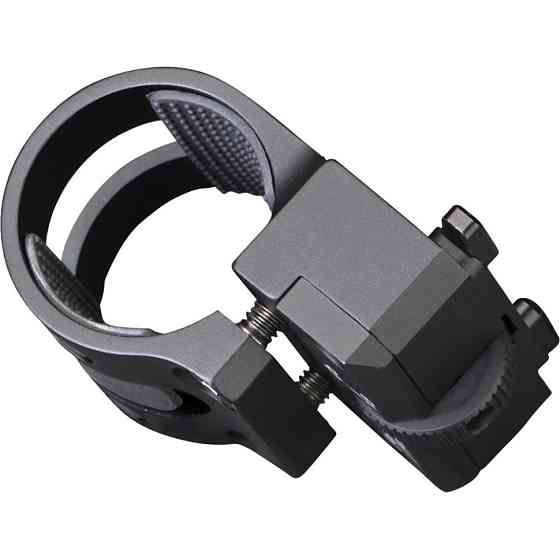 Кріплення на зброю для ліхтарів Fenix ALG-16 Киев