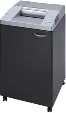 Шредер EBA 2326 CCC Киев