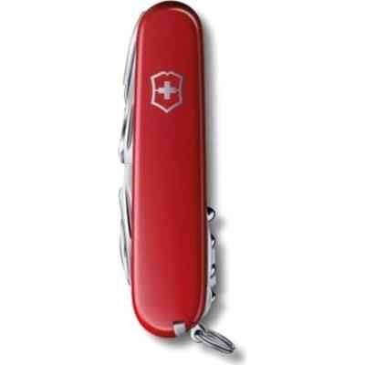 Ніж Victorinox Swiss Army Huntsman (1.3713) Вінниця