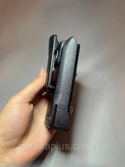 Аккумулятор для раций Motorola R7/R7a емкостью 3200 мАч Киев - изображение 9