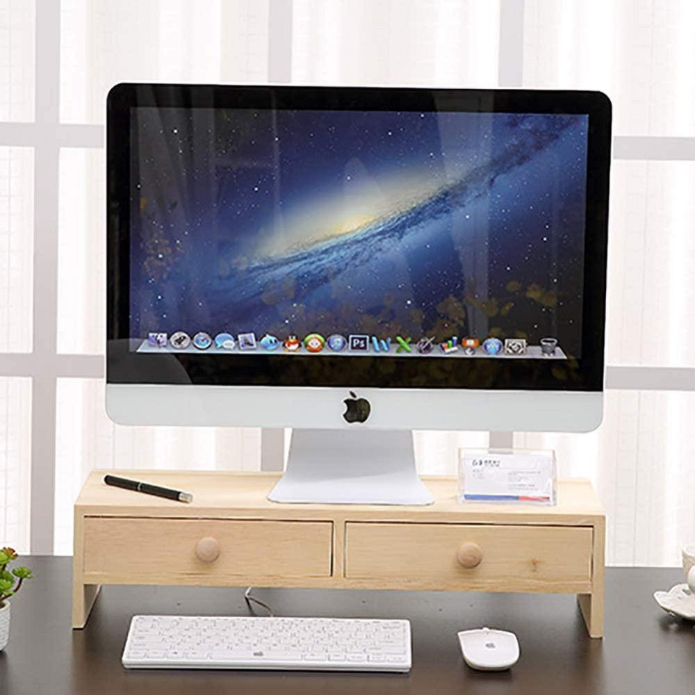 Підставка для монітора "Атавіла" бланже Миколаїв - фото 4