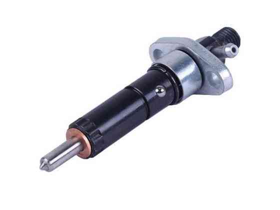 Топливный инжектор (форсунка)  на дизельный двигатель 192D для генератора GN 7 KW Мукачево