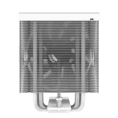 Кулер до процесора Gamemax Sigma 550 Infinity WH Вінниця