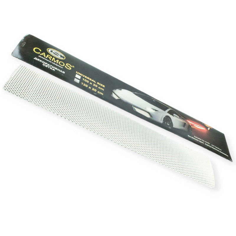 Сетка декор. 