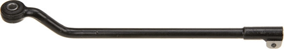 Рульова тяга ліва Raiso (Швеція) Opel Kadett E, Опель Кадетт Е 84-94 #RL-784281D UATRFCP22 Ковель - фото 1