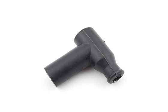 Свічник (тюнінг) 90*, Т-подібний (чорний) Мукачево