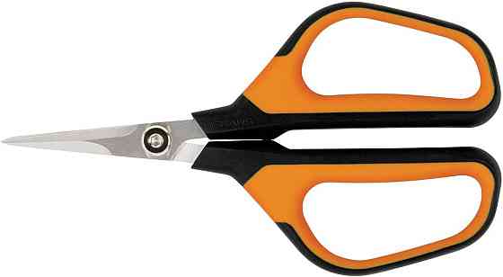 Садовые Ножницы 21 см Fiskars 