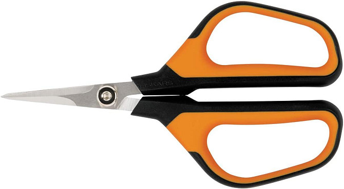 Садовые Ножницы 21 см Fiskars 