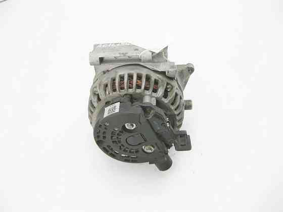 Mercedes-Benz  A0121545902 OM646 OM647 Одеса