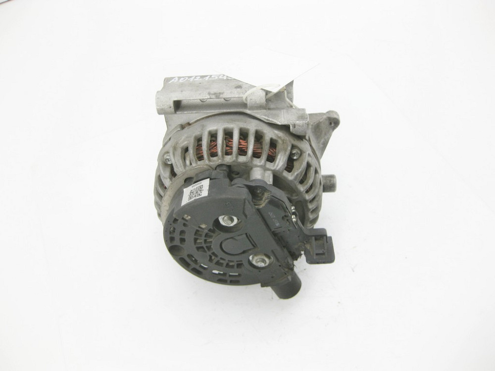 Mercedes-Benz  A0121545902 OM646 OM647 Одеса - фото 4