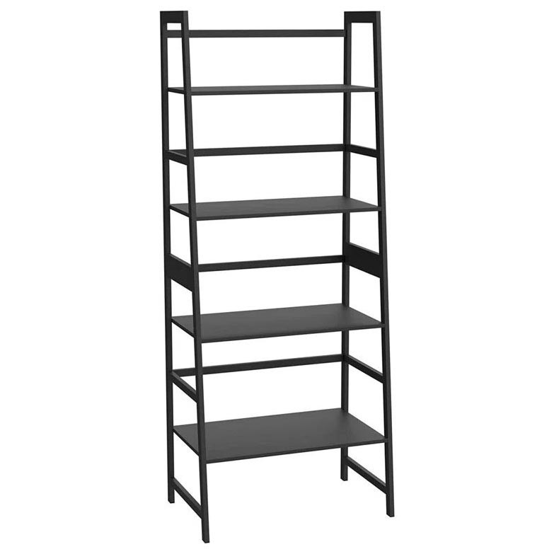 Етажерка для ванної "Оландет" венге Миколаїв - фото 2