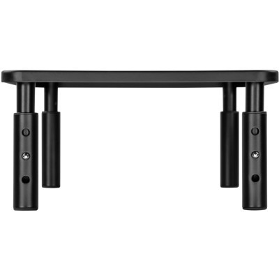 Підставка до монітора OfficePro MR314 Вінниця - фото 11