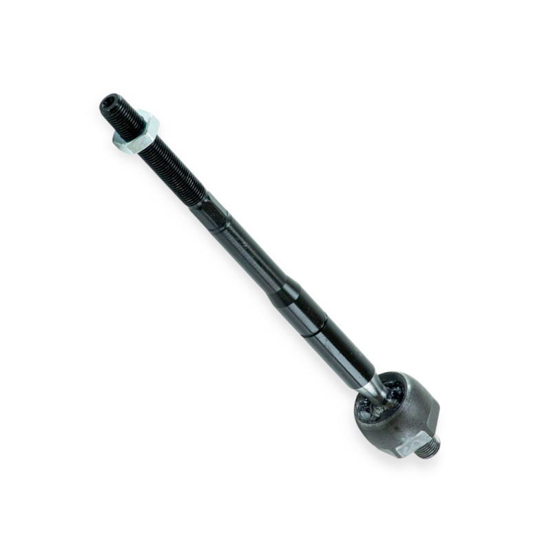 Тяга Ford Explorer V, VI рульова Мукачево - фото 1