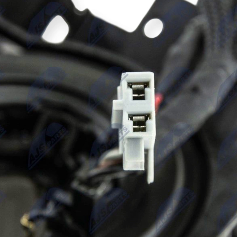 Шлейф Рено Clio III, Kangoo II, Modus 05 - підрульовий Мукачево - фото 5