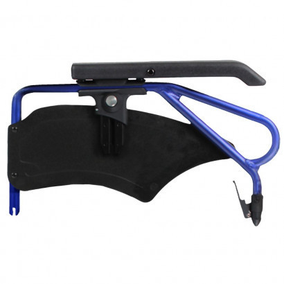 Подлокотники для инвалидной коляски OSD-MOD-M3 Днепр - изображение 2