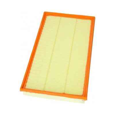 Воздушный фильтр для автомобиля Profit 1512-4051 Винница