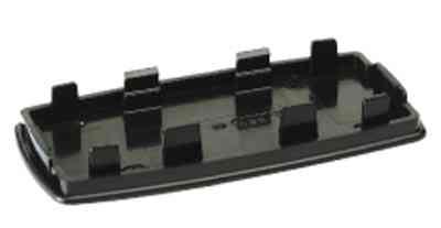 Футляр-кришка захисна до оснастки S-1823, S-843, 18х47мм Київ
