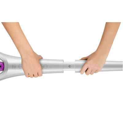 Пилосос Sencor SVC7814VT Вінниця