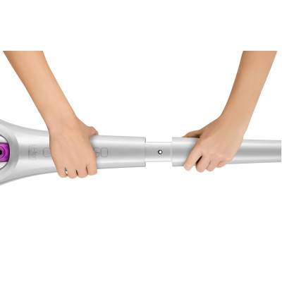 Пилосос Sencor SVC7814VT Вінниця - фото 4