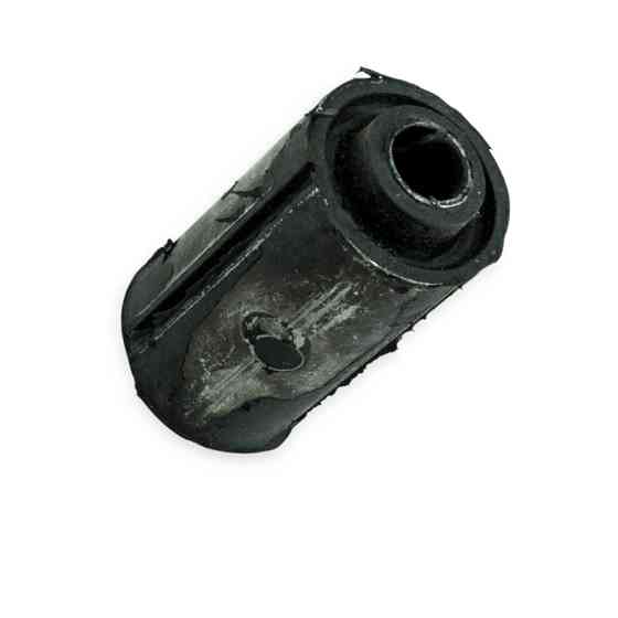 Сайлентблок рессоры ГАЗ 3110, 31105 (стандарт d12) Мукачево