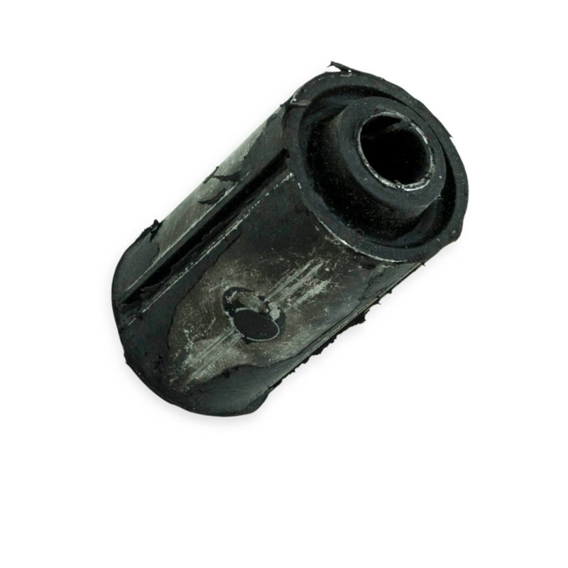 Сайлентблок ресори ГАЗ 3110, 31105 (стандарт d12) Мукачево - фото 1