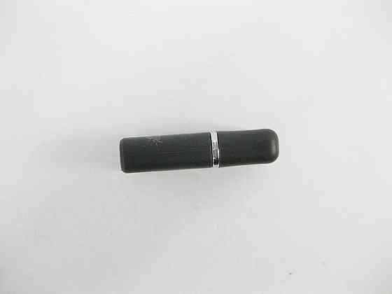 Mercedes-Benz  A1407600241 9B51 Кнопка блокування замка двері колір антрацит США S-class short W220 S-class short W221 Maybach 57 S W240 S-class W140 Одеса