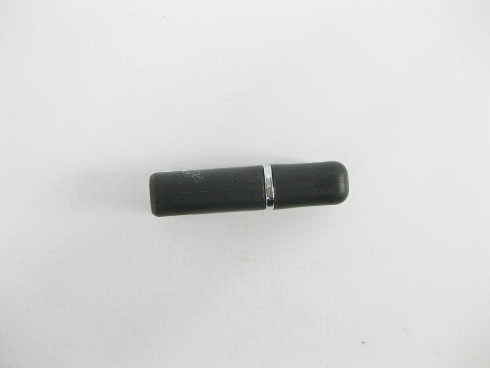 Mercedes-Benz  A1407600241 9B51 Кнопка блокування замка двері колір антрацит США S-class short W220 S-class short W221 Maybach 57 S W240 S-class W140 Одеса - фото 4