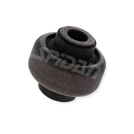 Сайлентблок переднего Пежо 206 98- передний 402064 рычага Мукачево