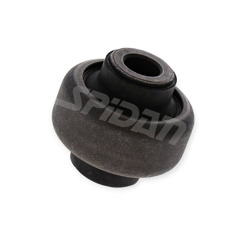 Сайлентблок переднего Пежо 206 98- передний 402064 рычага Мукачево - изображение 1