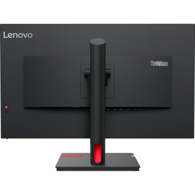 Монитор Lenovo T32p-30 (63D2GAT1UA) Винница - изображение 7