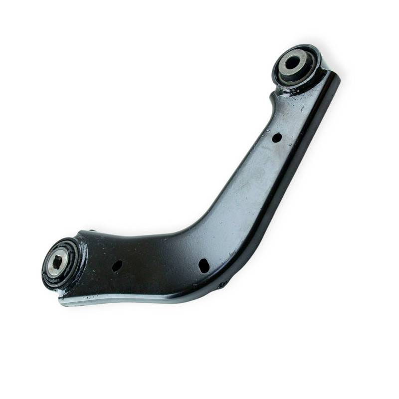 Важіль підвіски Ford Edge (14-) верхній лівий L задній Мукачево - фото 1