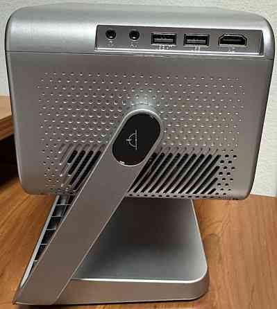 Проектор Voplls M10 Харьков