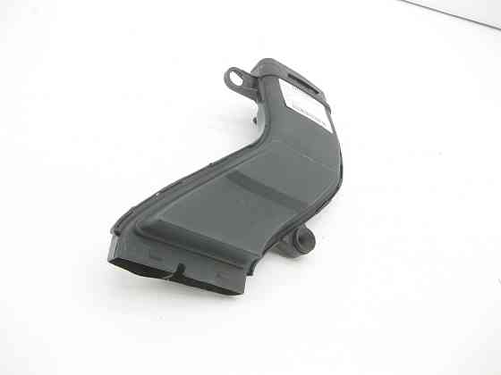 Mercedes-Benz  A2760902637 Впускний повітропровід на двигун (задня справа) C-Class W205 GLC X253 E-class W213 E-class Coupe C238 E-class W212 SLK/SLC  Одесса