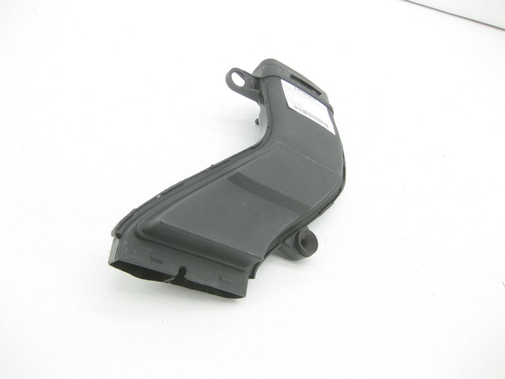 Mercedes-Benz  A2760902637 Впускний повітропровід на двигун (задня справа) C-Class W205 GLC X253 E-class W213 E-class Coupe C238 E-class W212 SLK/SLC  Одеса - фото 3