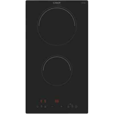 Варочна поверхня Candy CID30/1 Вінниця