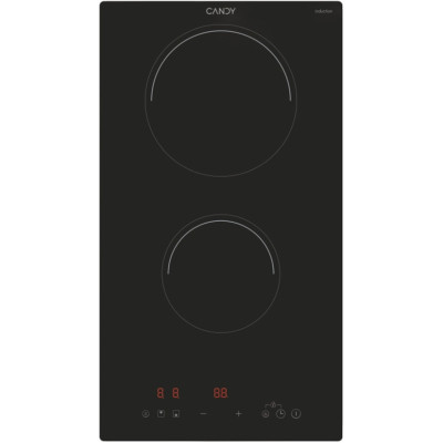 Варочна поверхня Candy CID30/1 Вінниця - фото 1