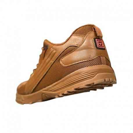 Тактичні кросівки 5.11 Recon Trainer (койот) Одеса