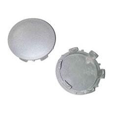 Колпачек заглушка маточини, колісного диска Nissan 67x62, 5 Київ - фото 1