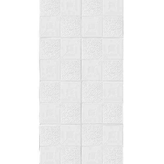 Самоклеющаяся 3D панель фигуры в рулоне 2800x700x3мм (R114-3) SW-00000873 Киев