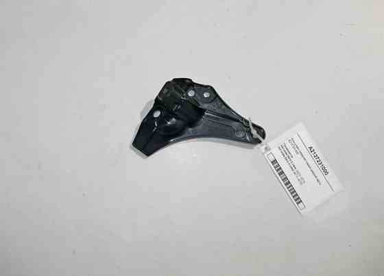 Mercedes-Benz  A2137231000 Кронштейн передньої правої дверної картки E-Class W213 Одесса