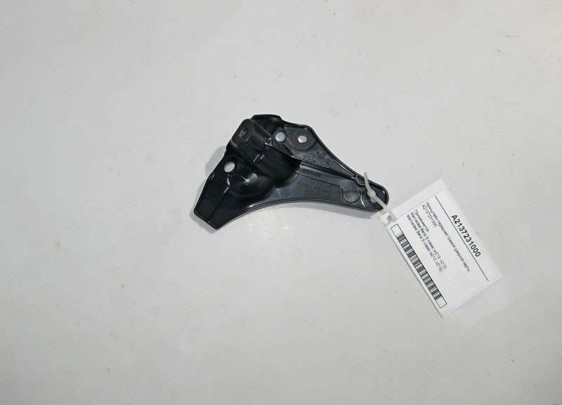 Mercedes-Benz  A2137231000 Кронштейн передньої правої дверної картки E-Class W213 Одесса - изображение 1