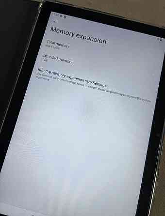 Crelander планшет 18/128gb. Харьков