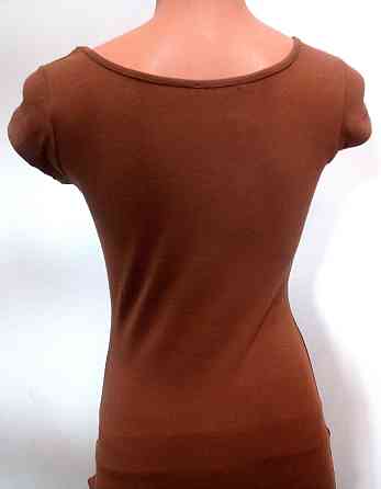 Женская футболка ROLLING STONES,мультик Сумы