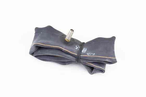 Камера 8" 1/2х2 ніпель (Schrader AV-20) електросамокат, (без упаковки) Киев