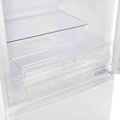 Холодильник Eleyus MRDW2177M55 WH Винница