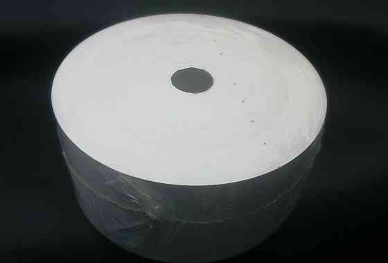 Касова стрічка термо 80 мм, 180 метрів, втулка 25 мм Касова Стрічка Чекова Стрічка Павлоград