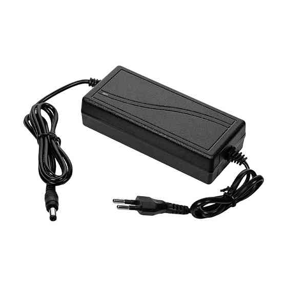 Блок живлення KRF-1203PS Kraft 12V/3A (43-00005) Киев