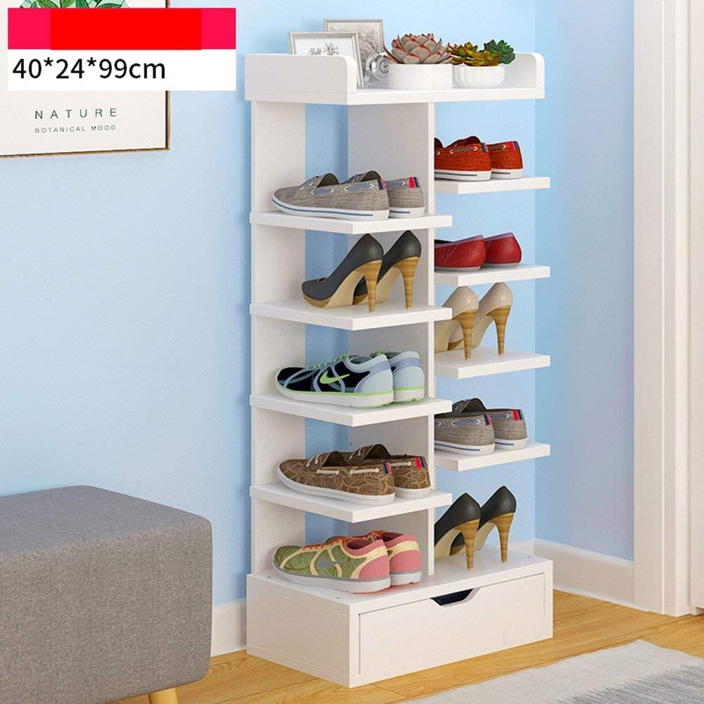 Полка для обуви 