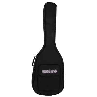 Чохол для гітари Fzone Bass Guitar Bag (FGB-122B BLACK) Вінниця