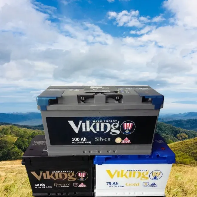 Найкраще місце для придбання авто-акумуляторів у Луцьку. Луцьк - фото 1